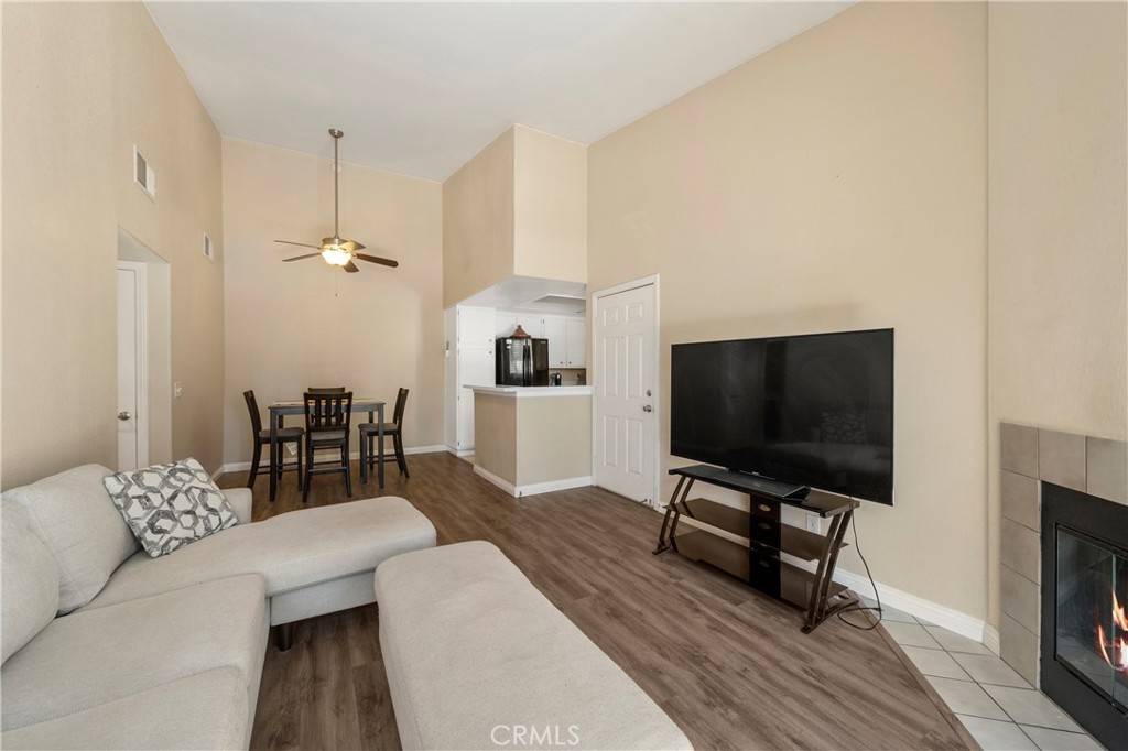 Temecula, CA 92591,42140 Lyndie LN #6