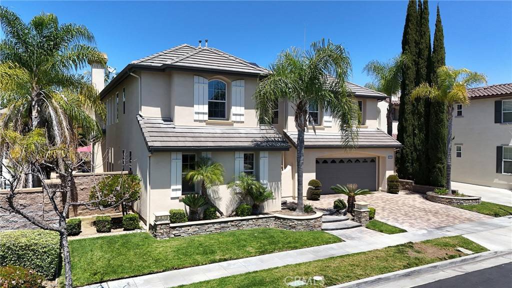 Fullerton, CA 92833,2079 Perkins ST
