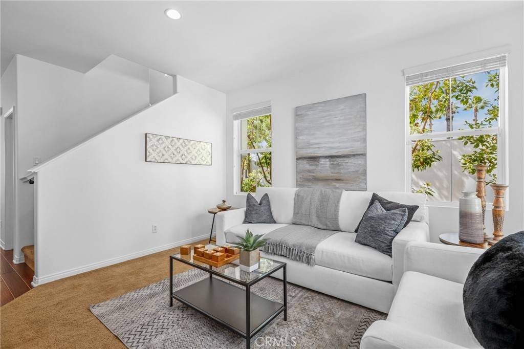 Buena Park, CA 90621,76 Culp CT