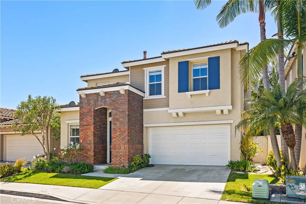 San Juan Capistrano, CA 92675,29851 Summer Walk DR