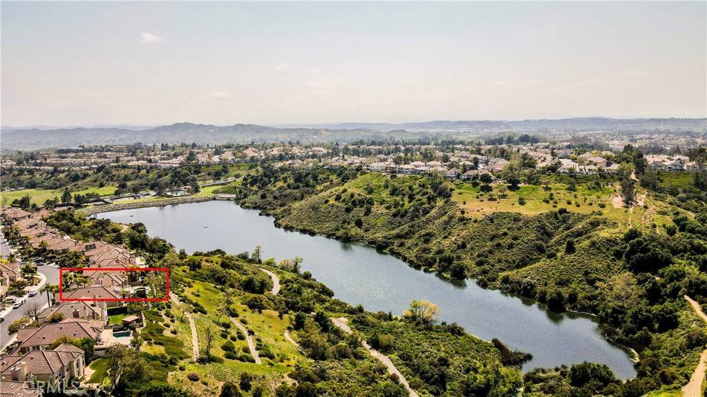 Rancho Santa Margarita, CA 92679,33 Hillrise