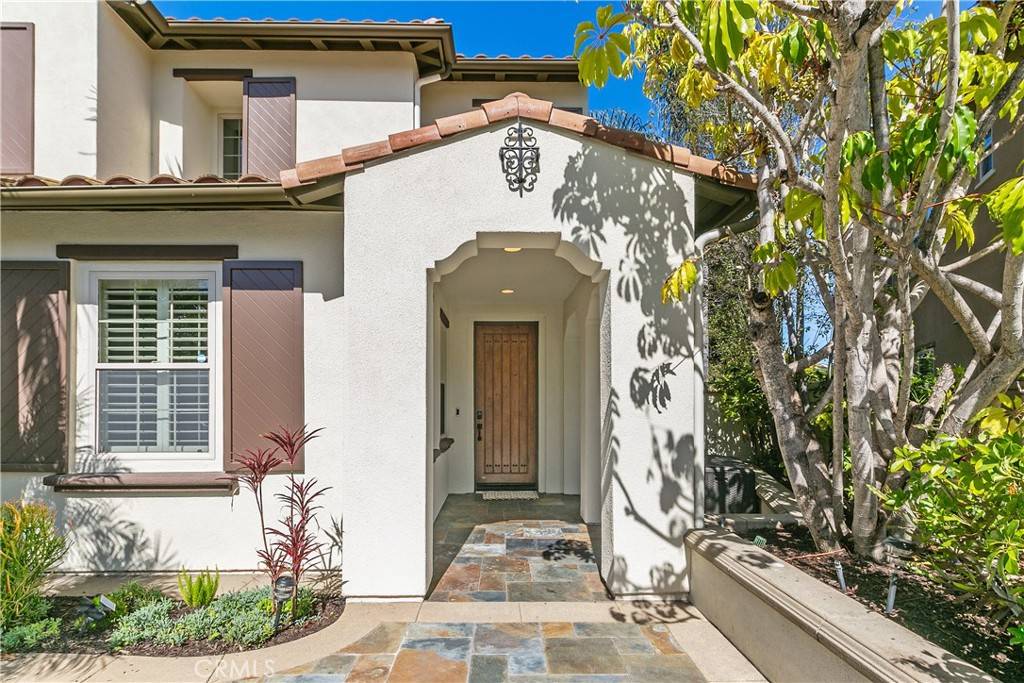 San Clemente, CA 92673,15 Via Elda