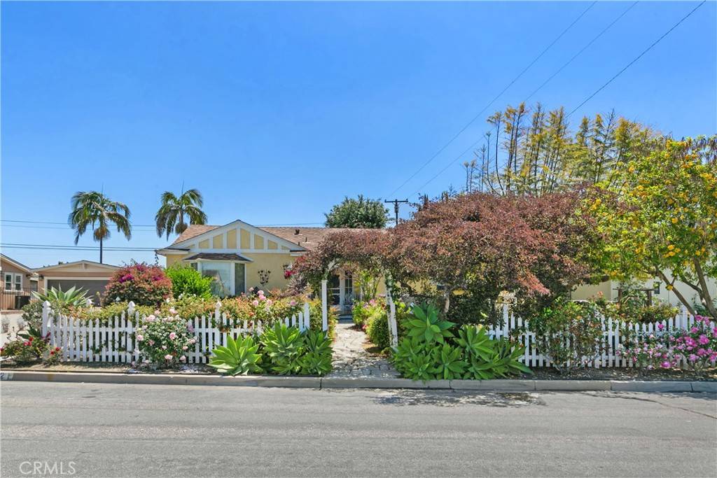 Garden Grove, CA 92840,12042 Robert LN