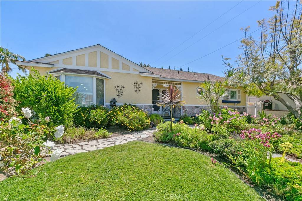 Garden Grove, CA 92840,12042 Robert LN