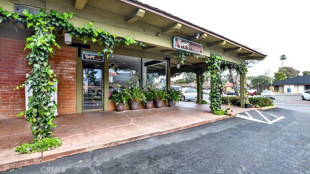 San Juan Capistrano, CA 92675,31921 Camino Capistrano