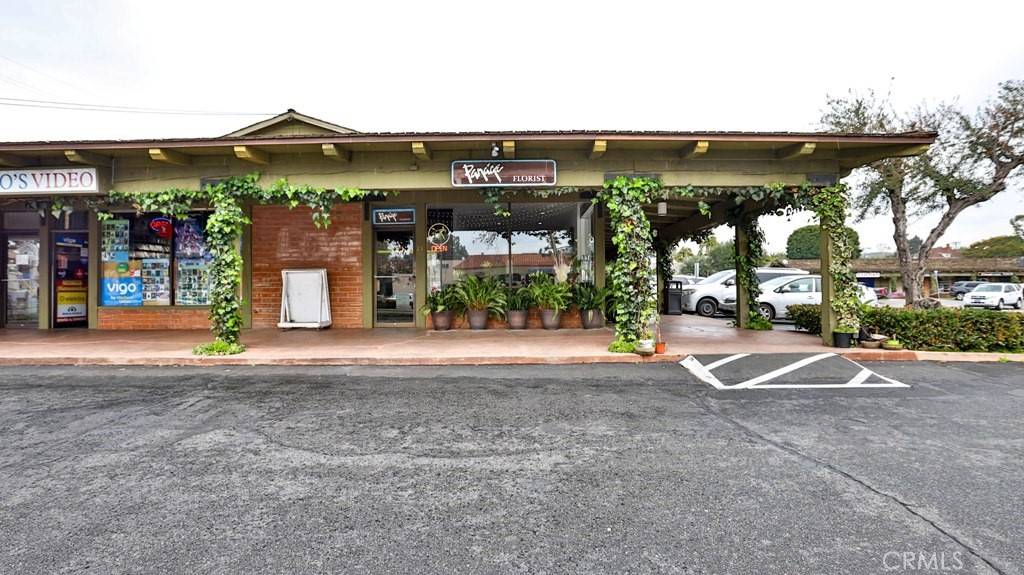 San Juan Capistrano, CA 92675,31921 Camino Capistrano