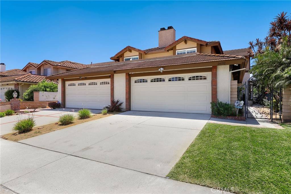 Laguna Niguel, CA 92677,24192 Briones DR