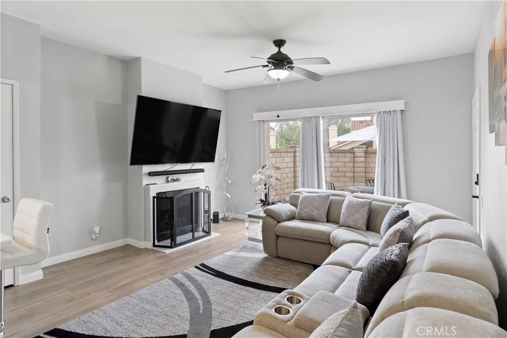 Lake Forest, CA 92679,29012 Canyon Ridge DR #120
