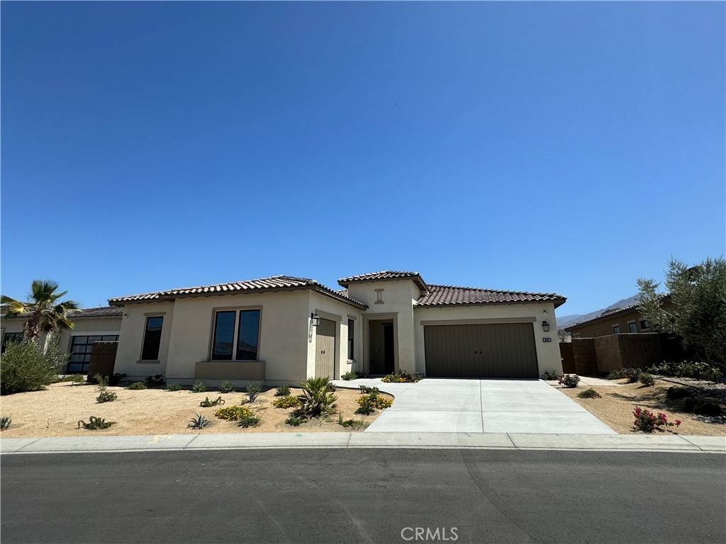 La Quinta, CA 92253,80439 Old Ranch Trail S
