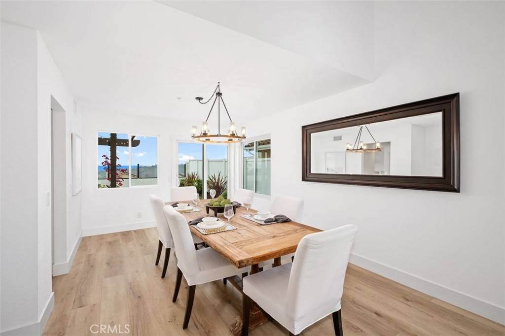 San Clemente, CA 92672,13 Segovia