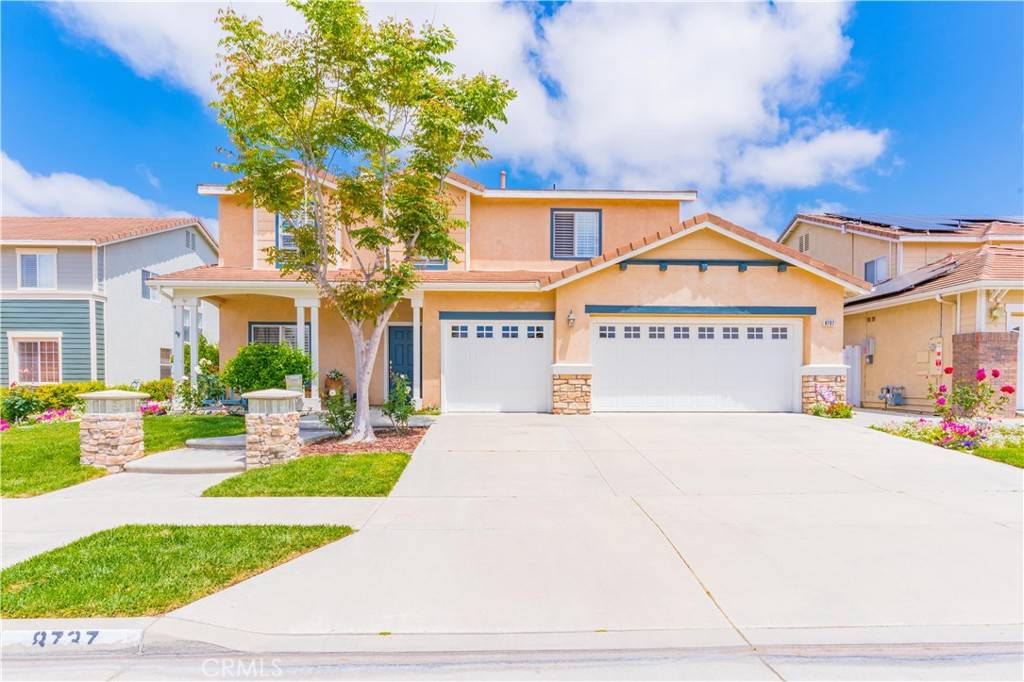 Fountain Valley, CA 92708,8737 Sunbird AVE