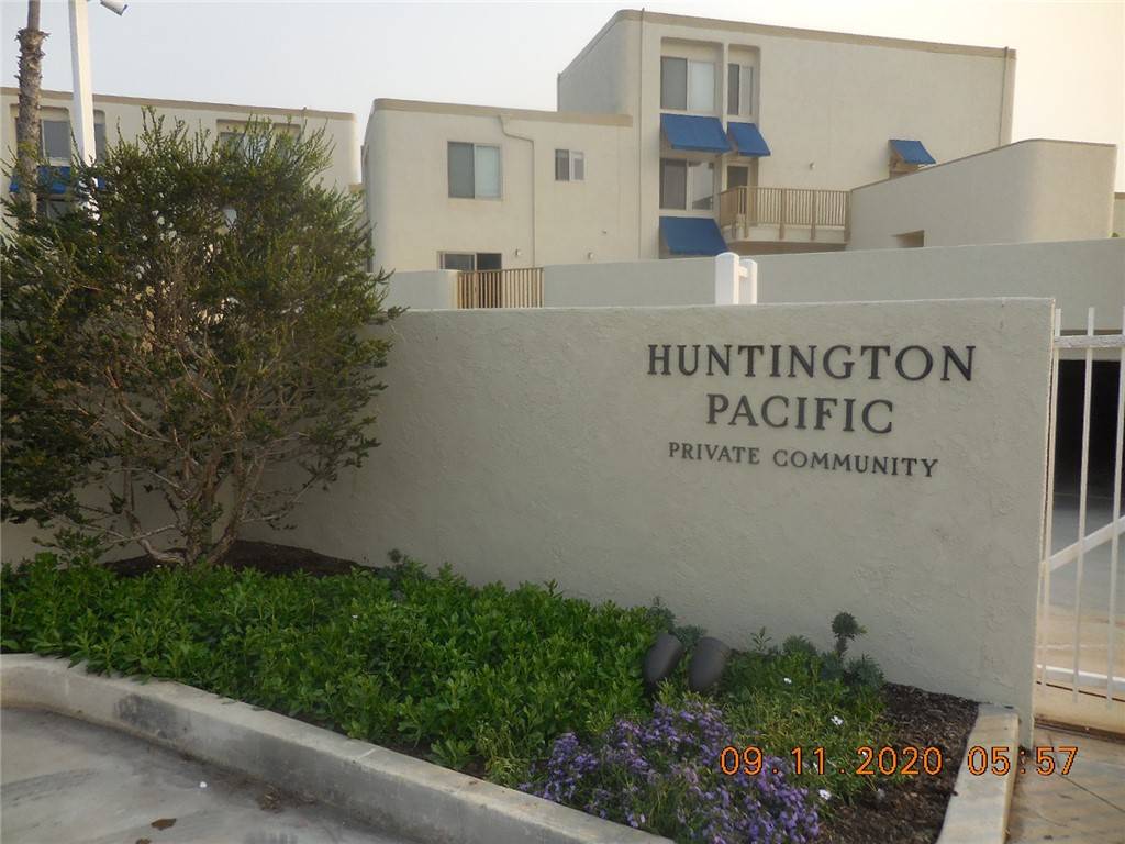 Huntington Beach, CA 92648,711 Pacific Coast HWY #323