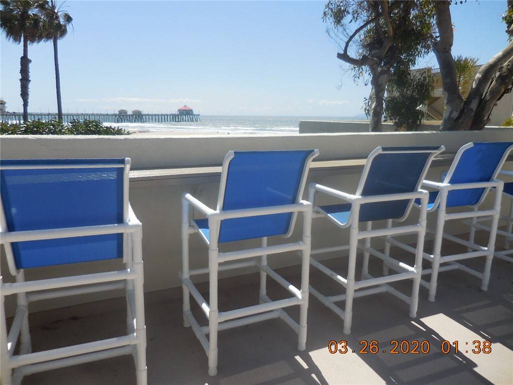 Huntington Beach, CA 92648,711 Pacific Coast HWY #323