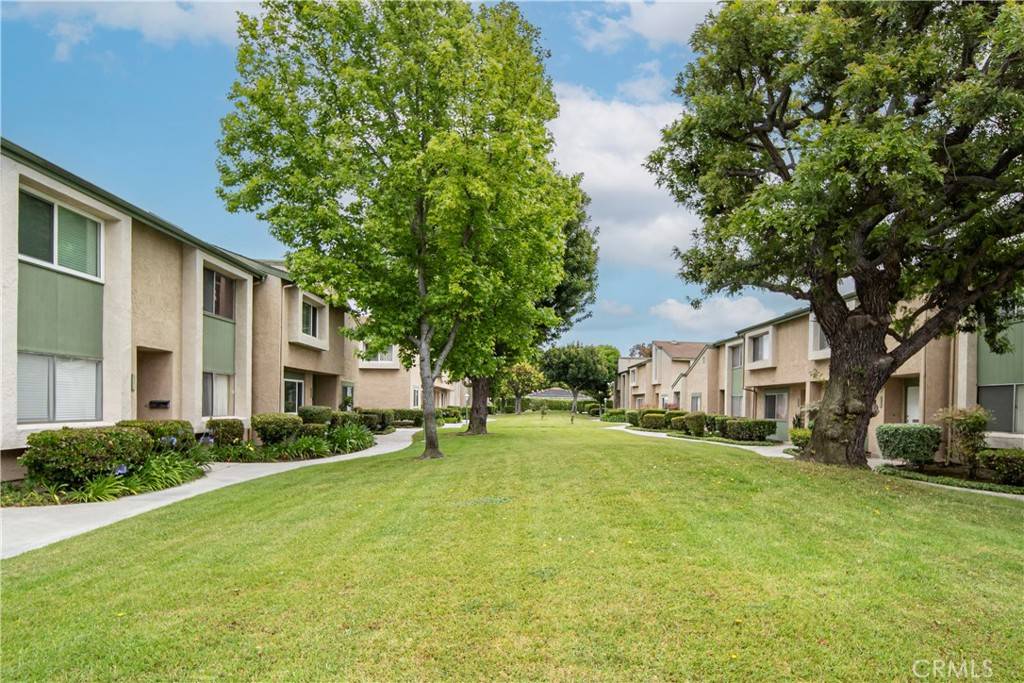 Garden Grove, CA 92844,13944 Magnolia ST