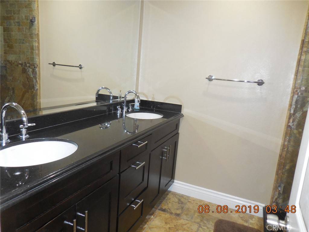 Huntington Beach, CA 92648,711 Pacific Coast HWY #412