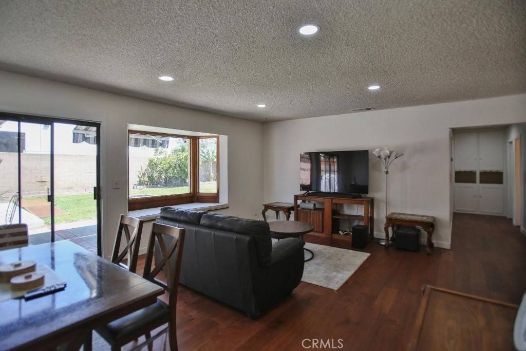 Garden Grove, CA 92843,14356 Taft ST