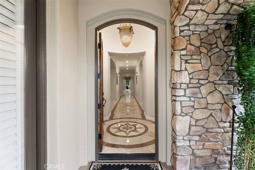 Coto De Caza, CA 92679,6 Leatherwood CT