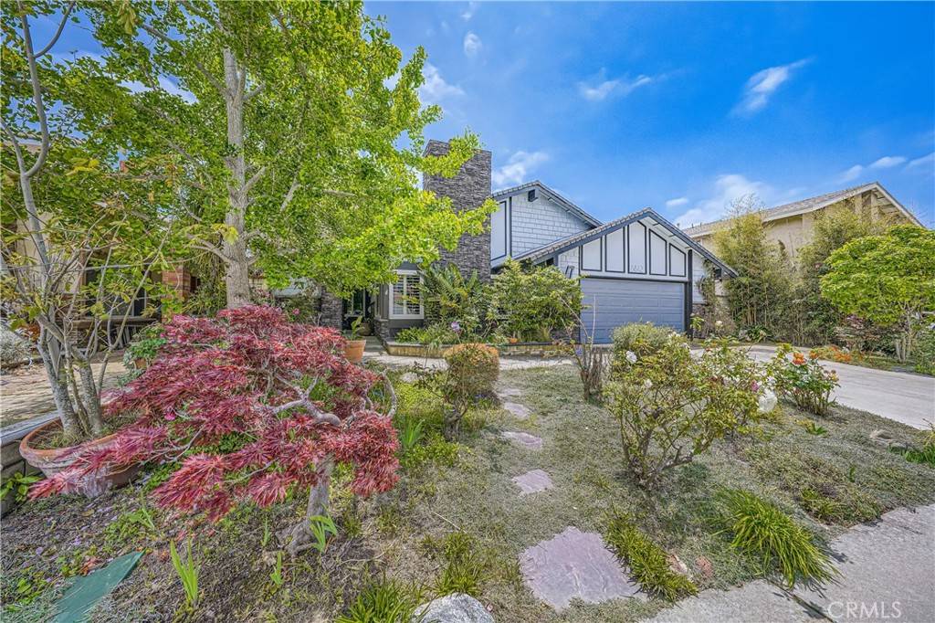 Huntington Beach, CA 92646,8842 Dorsett DR