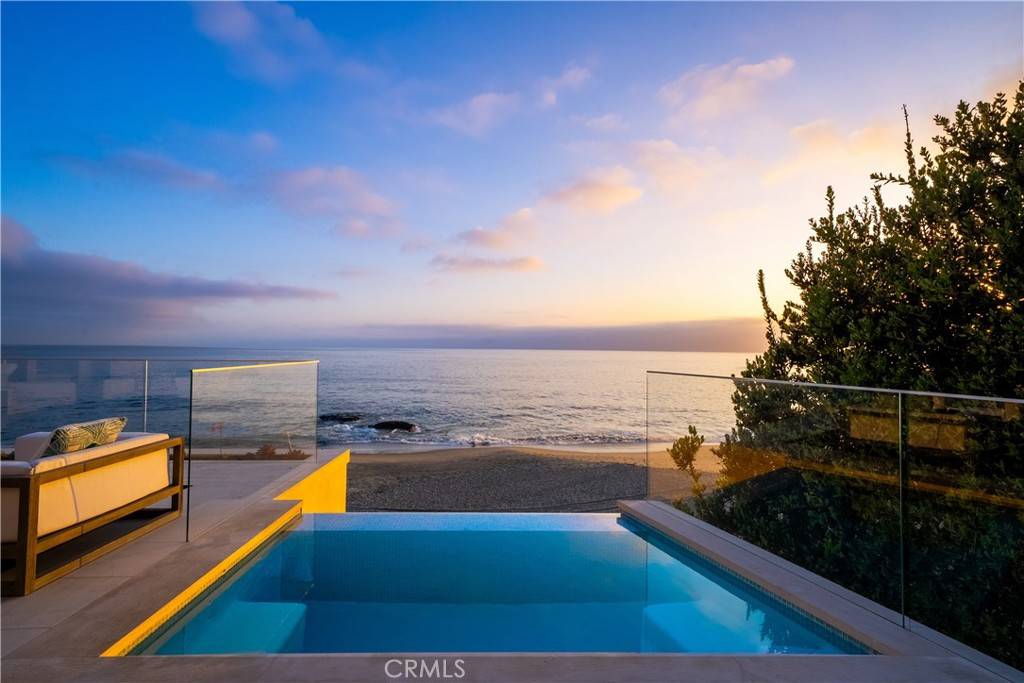 Laguna Beach, CA 92651,18 Lagunita DR