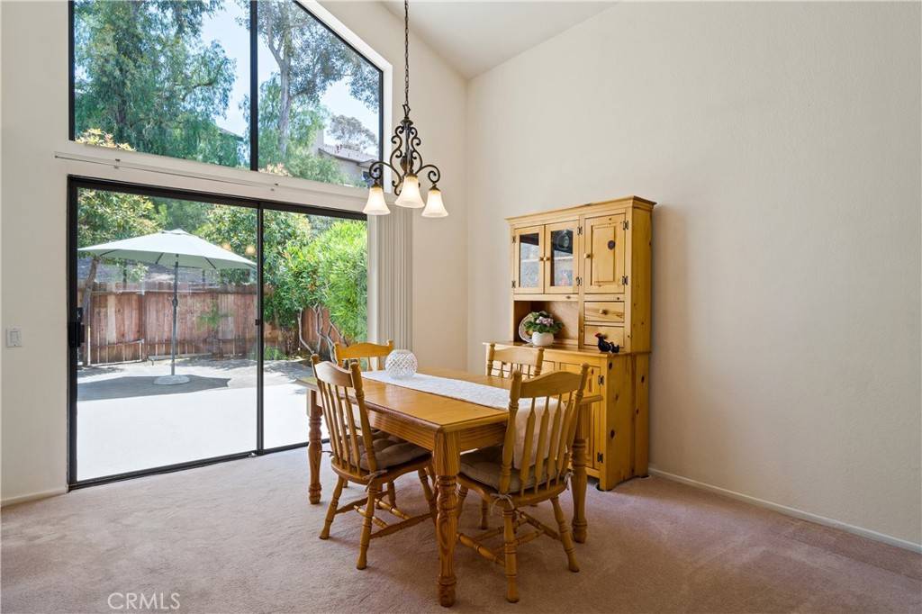 Mission Viejo, CA 92691,23792 Brasilia ST