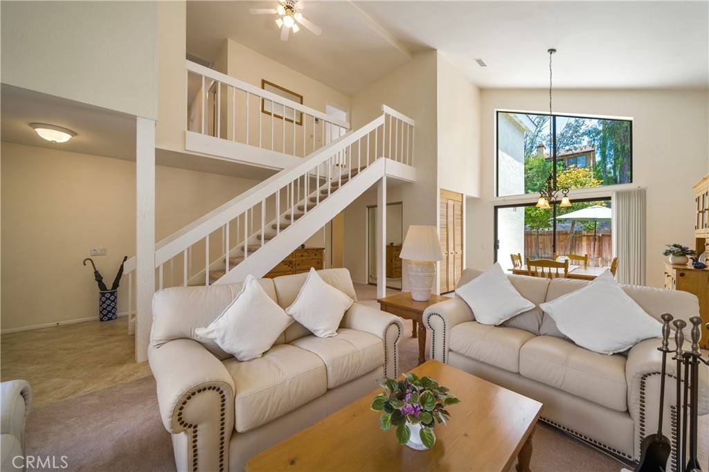 Mission Viejo, CA 92691,23792 Brasilia ST
