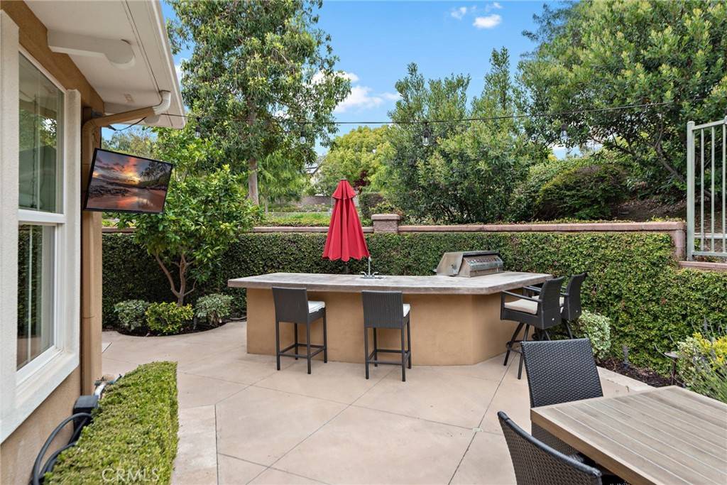 Ladera Ranch, CA 92694,2 Bushwood CIR