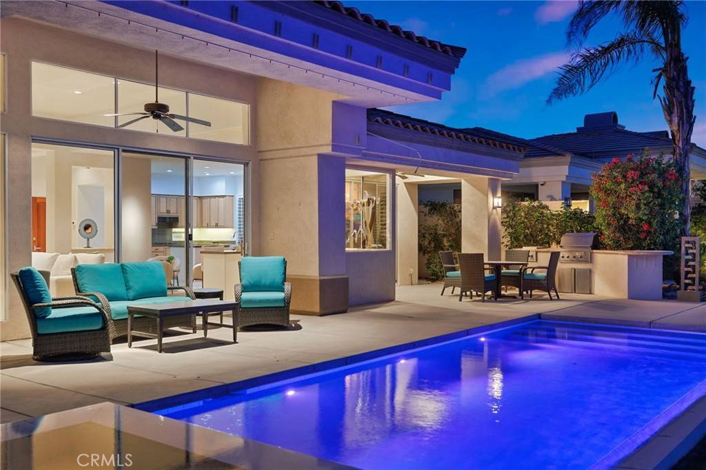 Palm Desert, CA 92211,421 White Horse TRL