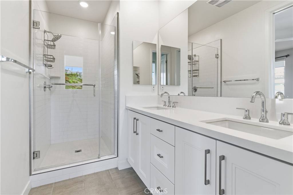 Dana Point, CA 92629,3327 Doheny Way