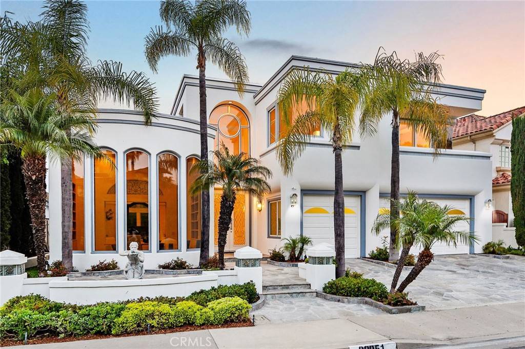 Mission Viejo, CA 92692,22951 Bartolome