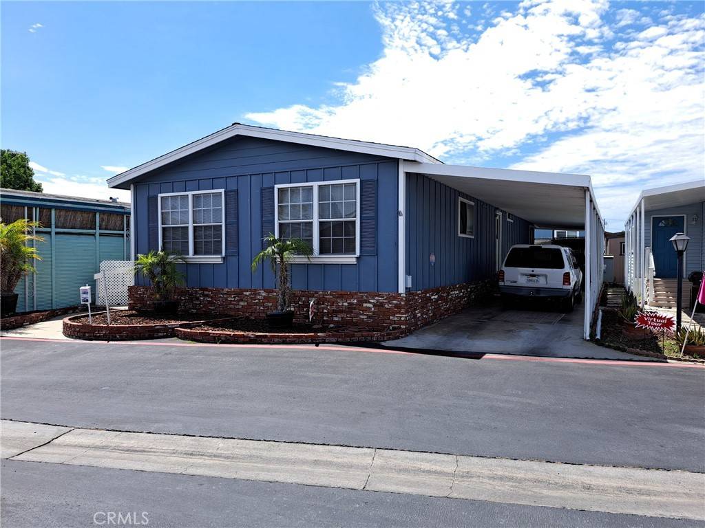 Huntington Beach, CA 92646,19361 Brookhurst ST #99