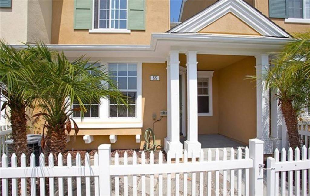 Ladera Ranch, CA 92694,55 Wildflower PL