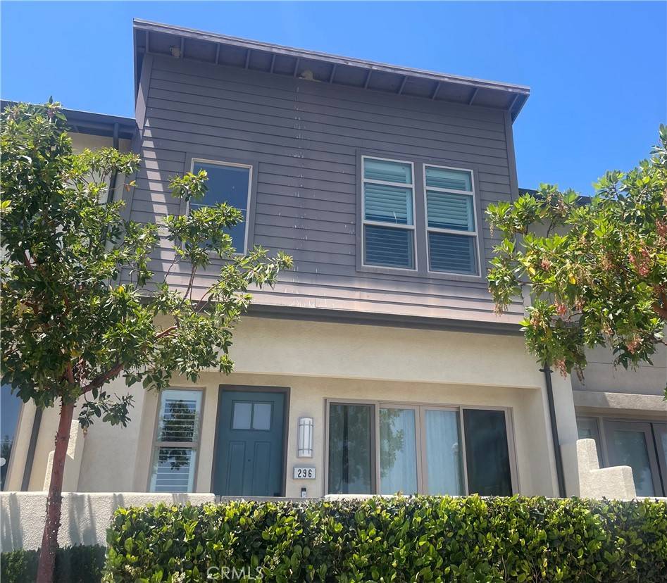 Rancho Mission Viejo, CA 92694,296 Alienta Lane