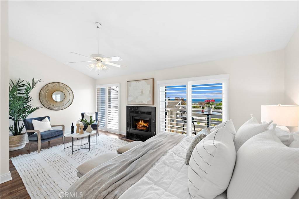Dana Point, CA 92629,24592 Harbor View DR #B