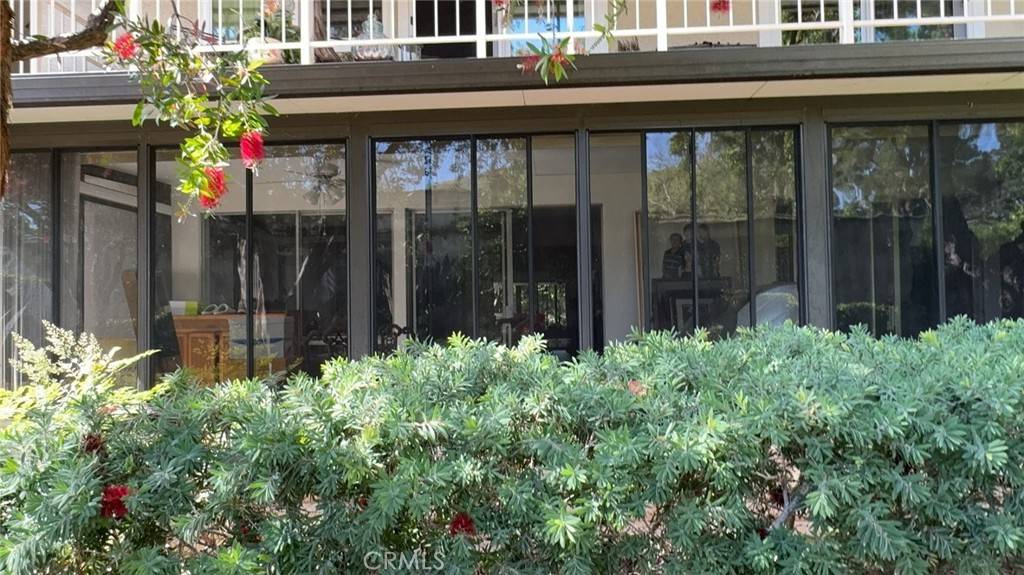 Laguna Woods, CA 92637,788 Via Los Altos #A