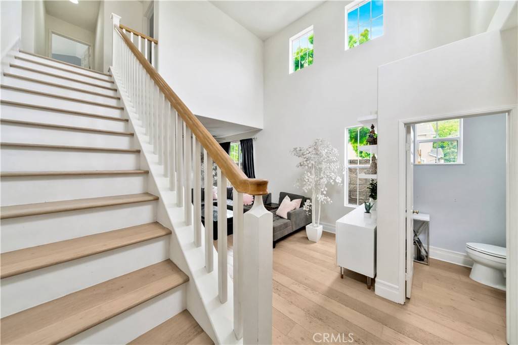 Aliso Viejo, CA 92656,27 Plateau