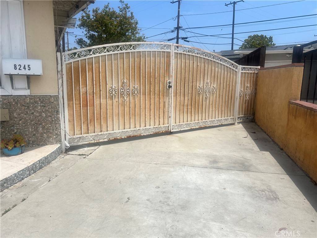 Buena Park, CA 90620,8245 Lime CIR