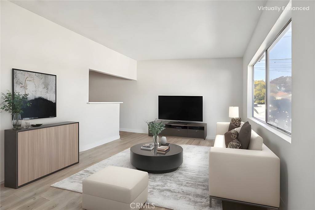 Redondo Beach, CA 90278,18508 Mansel AVE