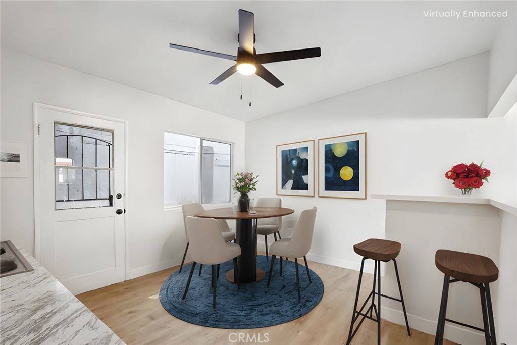 Redondo Beach, CA 90278,18508 Mansel AVE