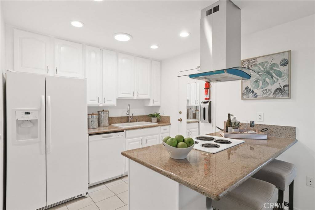 Laguna Woods, CA 92637,3136 Via Vista #A