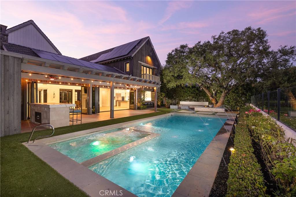 San Juan Capistrano, CA 92675,28630 Martingale DR