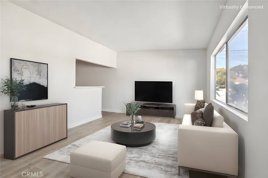 Redondo Beach, CA 90278,18508 Mansel AVE