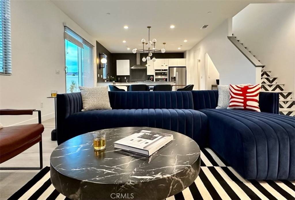 Coachella, CA 92236,84442 Calle Ysiano