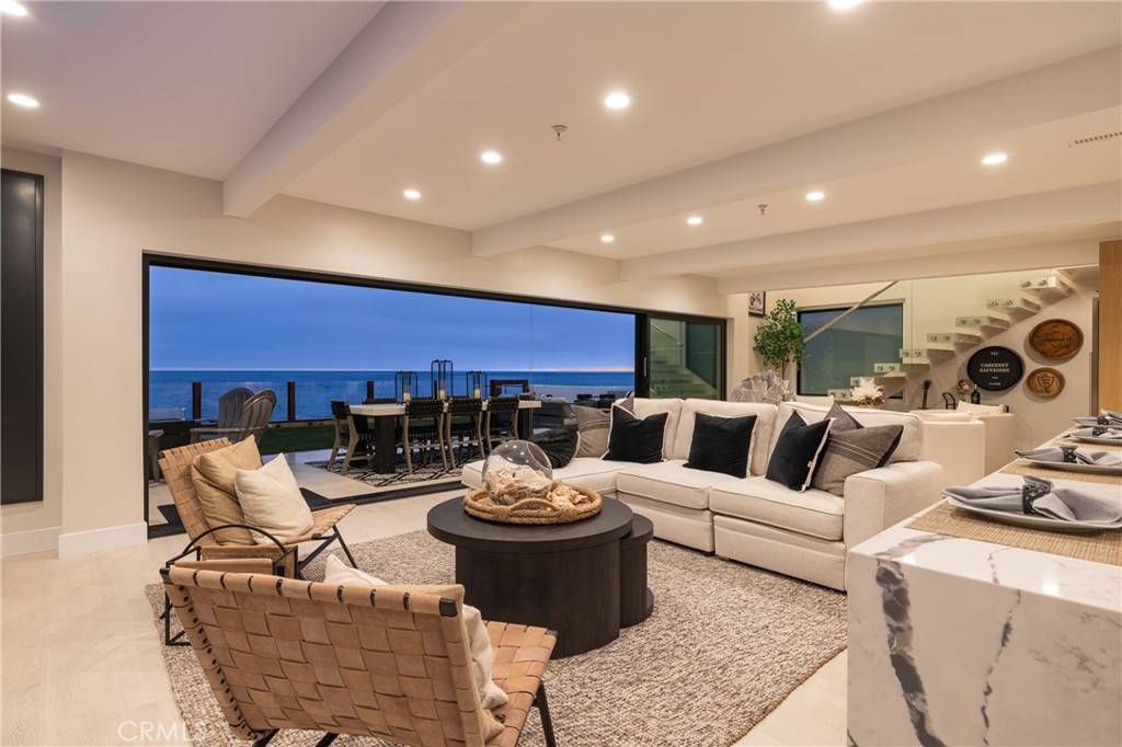 Dana Point, CA 92624,35651 Beach RD