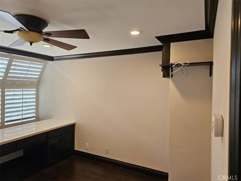 Laguna Hills, CA 92653,23276 S Pointe DR #209