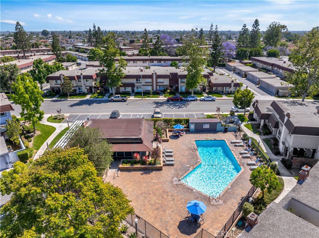 Cypress, CA 90630,11341 Knott AVE