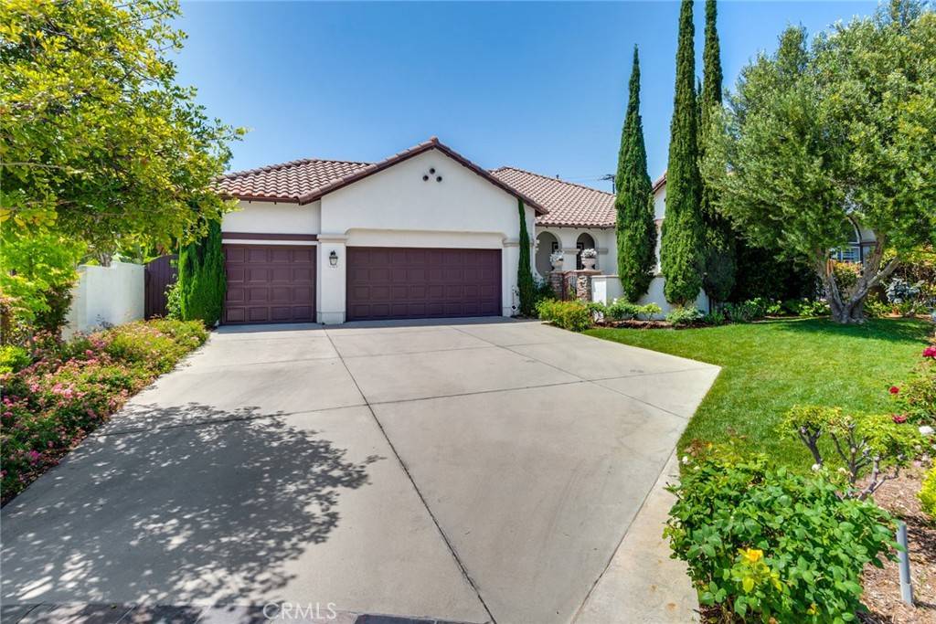 Tustin, CA 92782,12165 Wyne CT