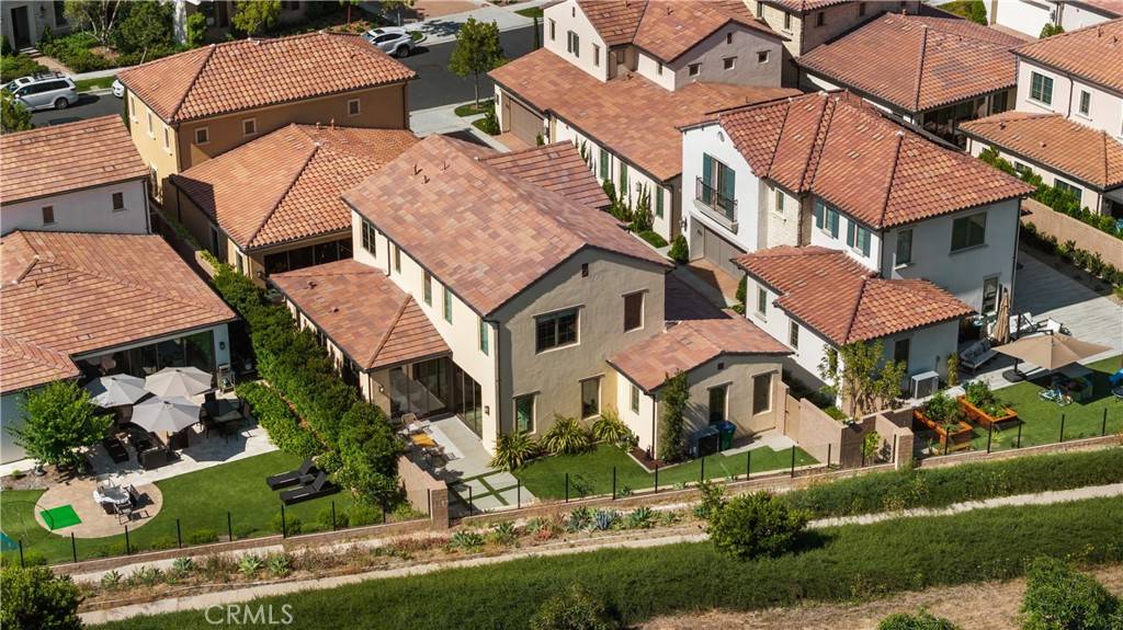 Irvine, CA 92602,119 Bellini