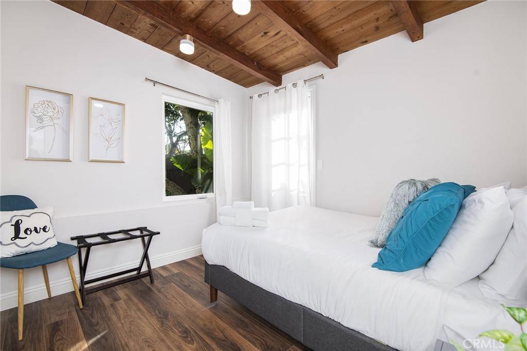 Imperial Beach, CA 91932,411 Citrus Ave