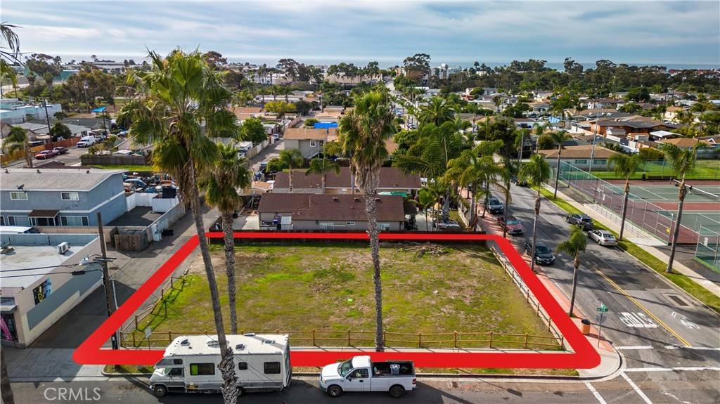 Oceanside, CA 92058,415 Bush St