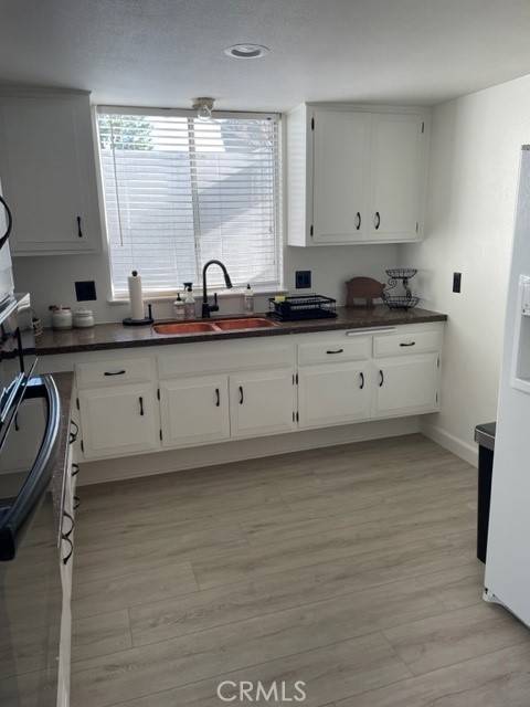 Laguna Woods, CA 92637,341 Avenida Sevilla #F